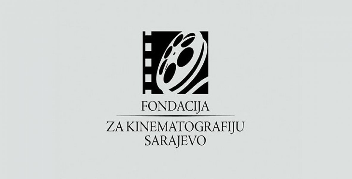 fondacija-logotip