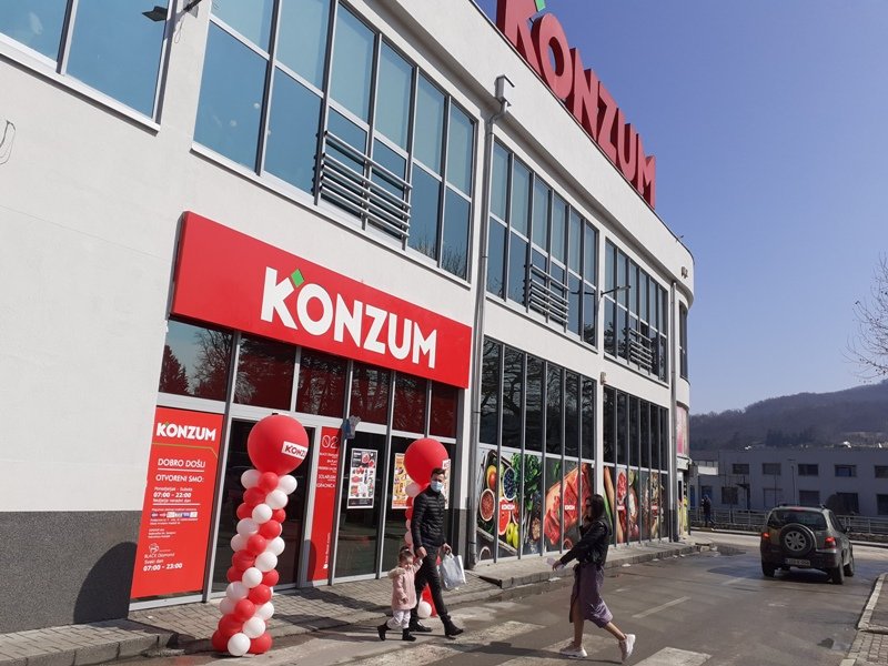 konzum-kiseljak-1