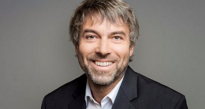 U padu helikoptera stradao najbogatiji čovjek u Češkoj i vlasnik Telenora