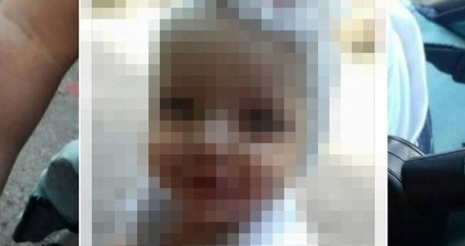 Umrla teško povrijeđena djevojčica: Zlostavljanje trajalo pet mjeseci, majka je prvookrivljena