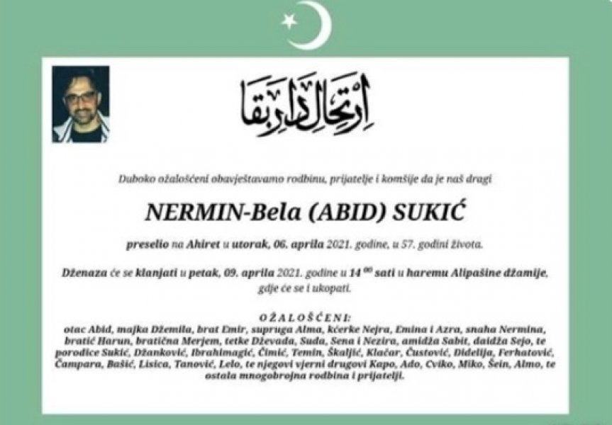 nermin-sukic-bela