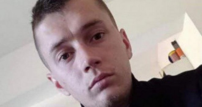 Otišao za korom hljeba u Hrvatsku: Mladić pao s visine i poginuo