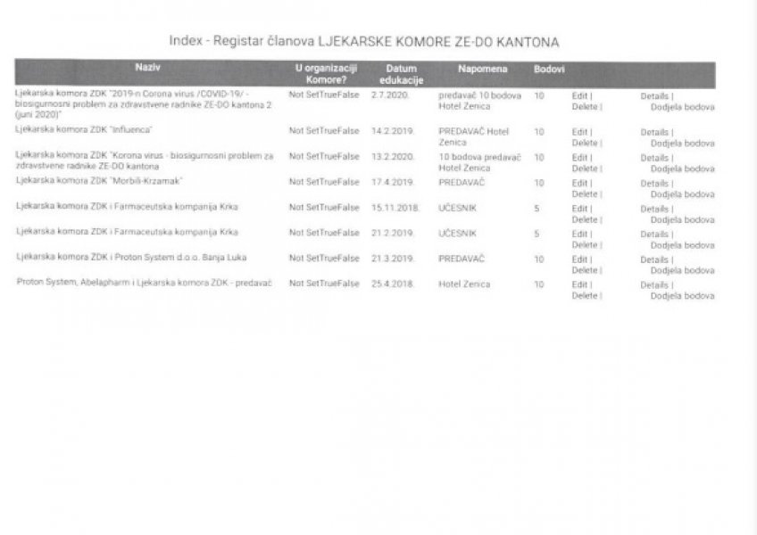 ljekarska-komora-ze-do-drljevic-registar