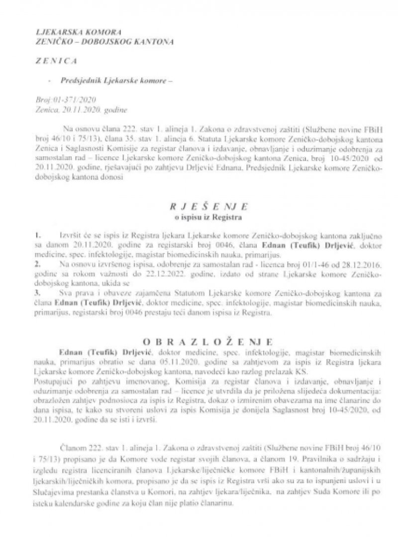 ljekarska-komora-ze-do-drljevic