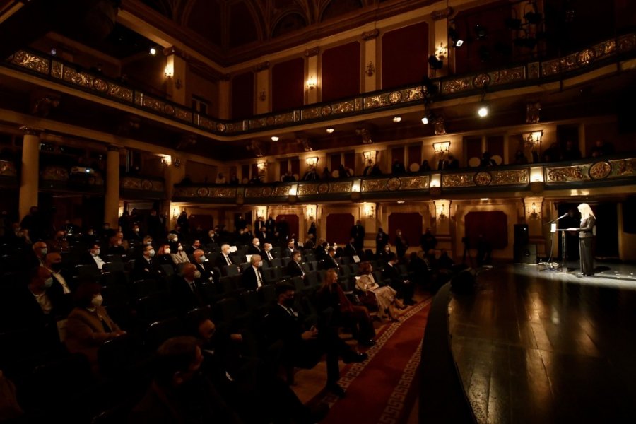 jovan-divjak-komemoracija4