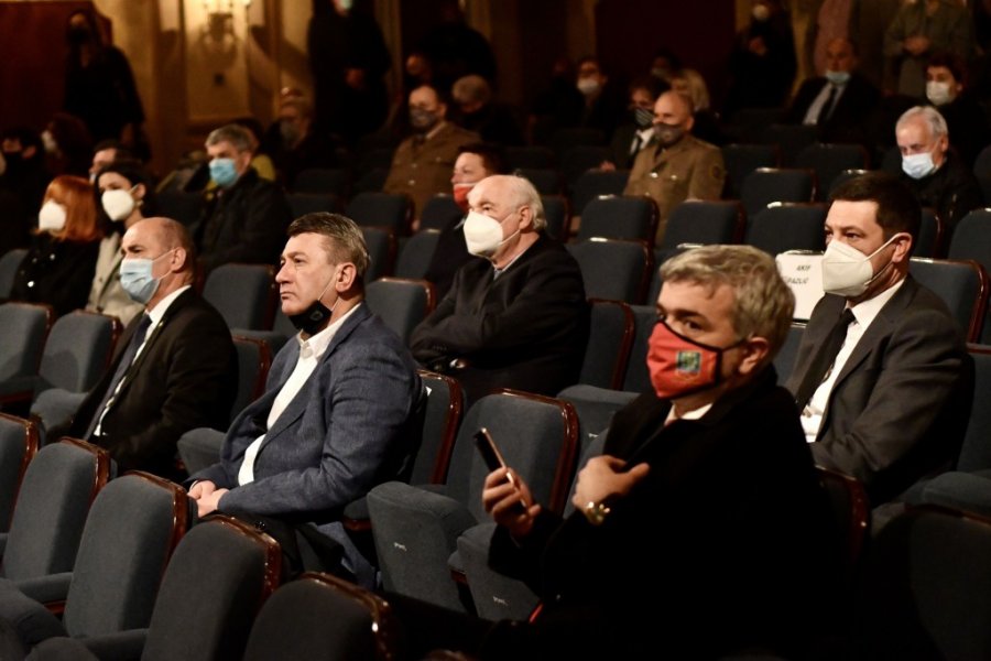 jovan-divjak-komemoracija2