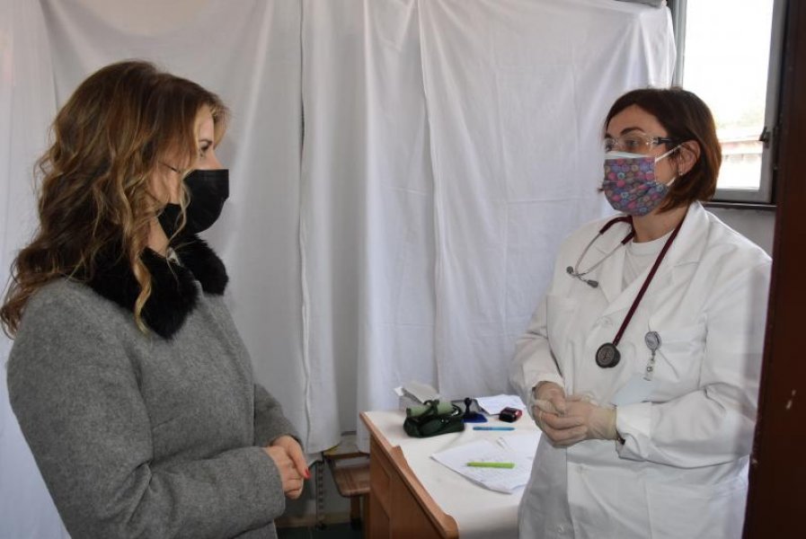 vakcinacija-starijih1-3