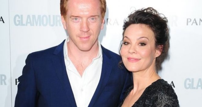 Odlazak u 52. godini, izgubila bitku s karcinomom: Umrla glumica Helen McCrory, zvijezda serije 'Peaky Blinders'