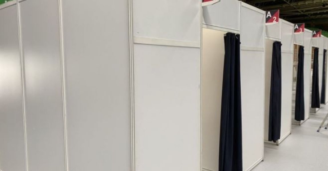 zetra-vakcinacija-boxovi