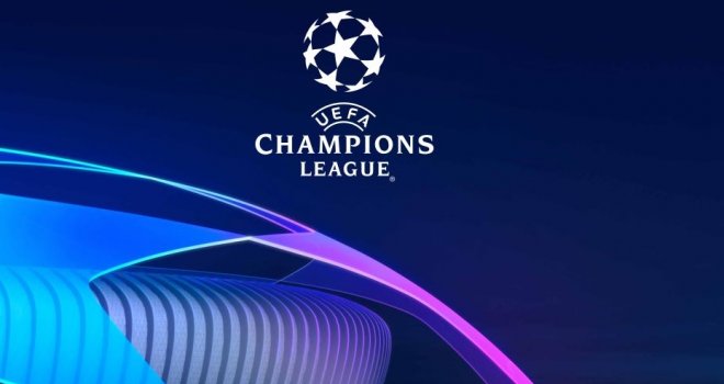 UEFA: Klubovi Superlige neće moći učestvovati u evropskim i domaćim takmičenjima