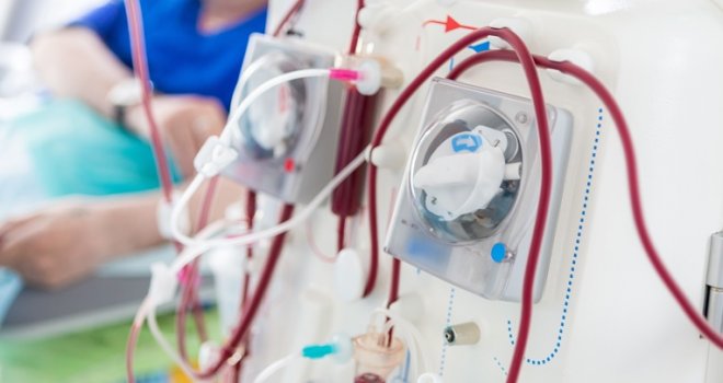 Osigurati dijaliznim pacijentima iz Gradačca kvalitetnu zdravstvenu uslugu