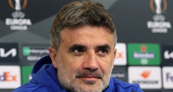 I Zdravkov brat, Zoran Mamić, želi zatvorsku kaznu odslužiti u BiH: Pisao je zagrebačkom sudu