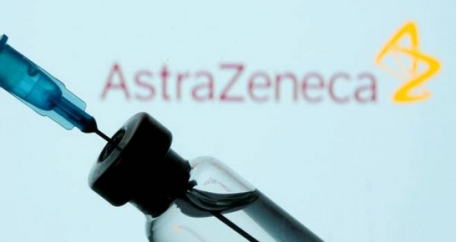 AstraZeneca povlači svoje vakcine protiv Covida, ovo je razlog