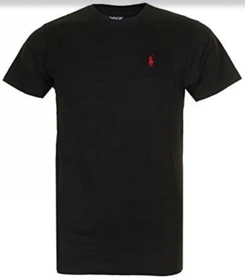 ralph-lauren-majica-manji-logo