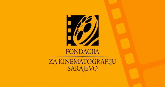 Nikad manje novca za film: Fondacija za kinematografiju Sarajevo objavila sve konkurse za podršku za 2021. godinu
