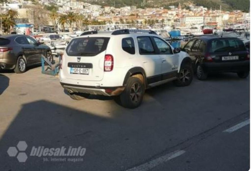 sluzbeno-auto-inspekcija-makarska1