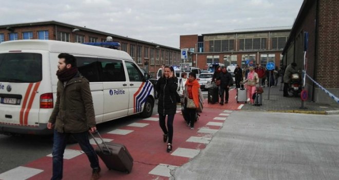 Kako Evropa ukida pandemijske restrikcije? Evo kakvo je stanje po zemljama i kako se u njih može ući