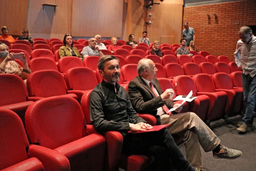 ljubica-ostojic-komemoracija