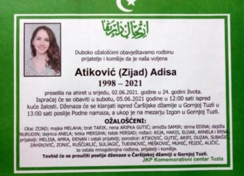 adisa-atikovic-dzenaza