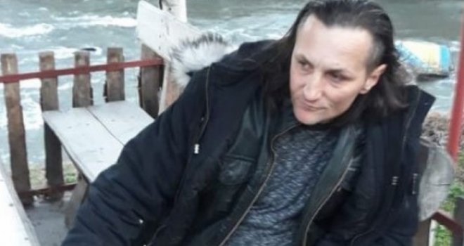 Podignuta optužnica protiv pedofila s karanfilom: Dijete silovao u šumi kod Begovog Hana