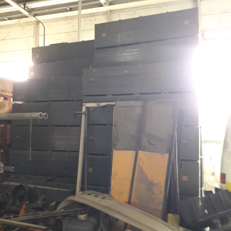 slika-2-avio-bombe-grude-16-06-2021