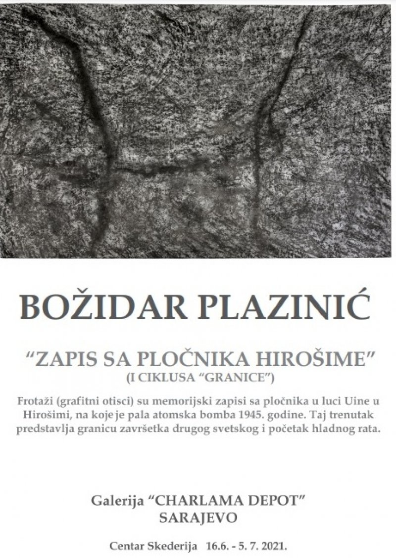bozo-plazinic