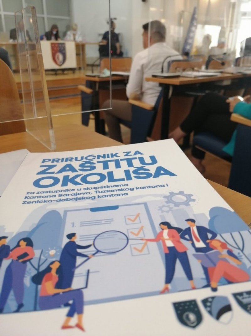 promocija-prorucnika-ksa-2