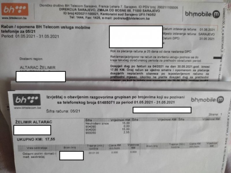 listing-zelimir-altarac-cicak