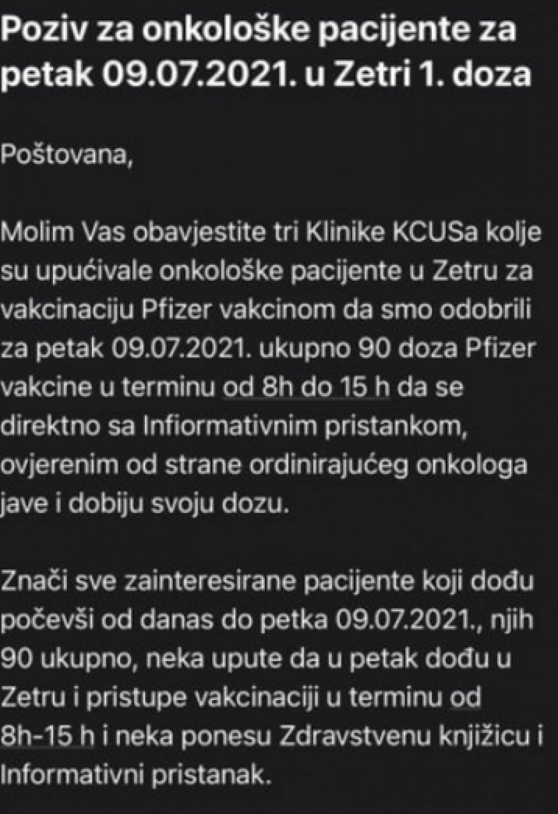 poziv-vakcinacija-zetra