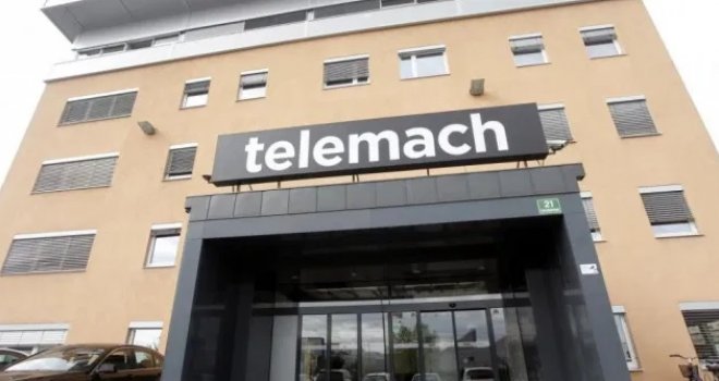 Telemach najavio poskupljenje usluga: Kažu da im rastu troškovi poslovanja...