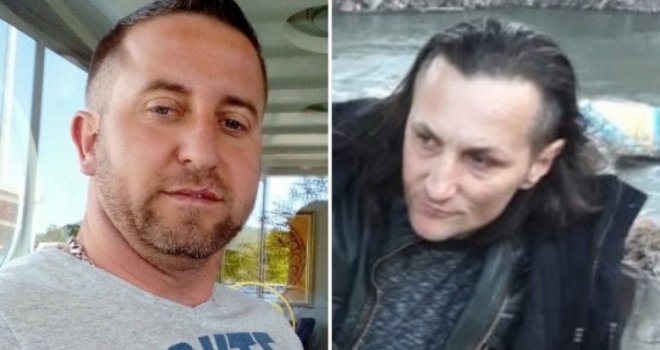 Šokantan preokret: Pedofil s karanfilom priznao da je silovao dijete, dobio dvije godine zatvora