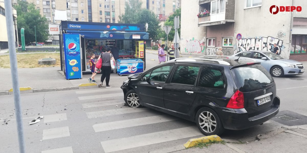 sudar-malta-envera-sehovica-2