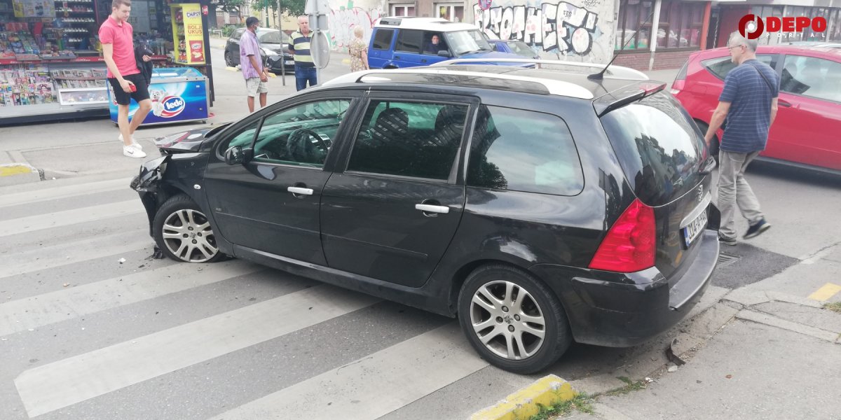 sudar-malta-envera-sehovica-5