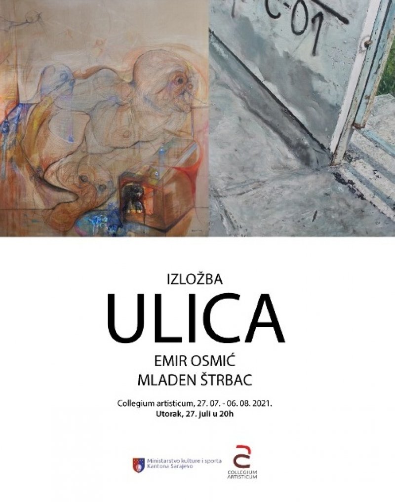 izlozba-ulica-plakat-2