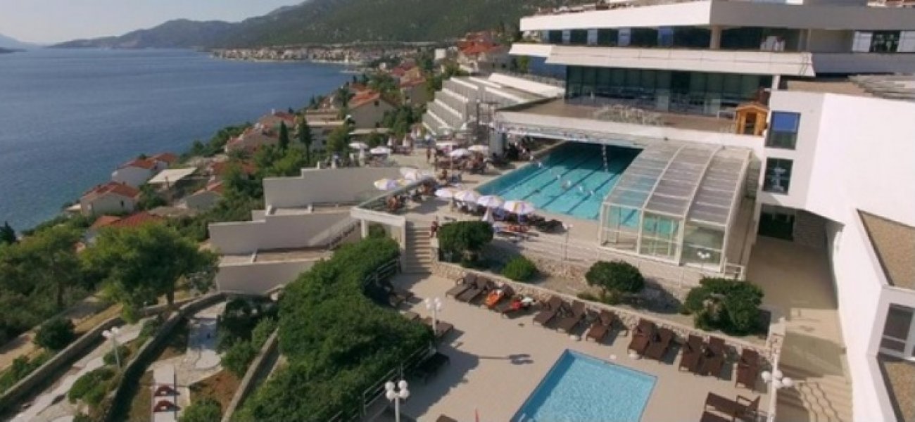 hotel-grand-neum