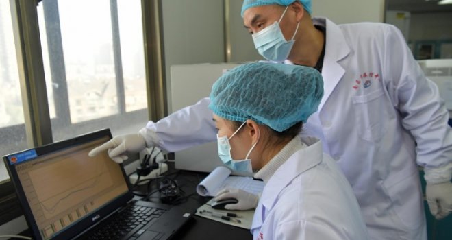 Kina odbacuje potrebu za daljnjom istragom WHO-a o porijeklu koronavirusa: 'Početna istraga je dovoljna'