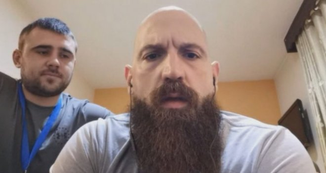 Složni u afganistanskom hororu: Državljani BiH, Srbije i Hrvatske pomažu se u evakuaciji 