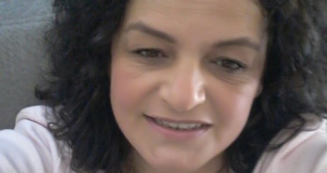 Još jedna prevara Batkove 'Otvorene mreže'?! Nura Vrabac tvrdi: 'Uzeli su mi 44.000 KM, nikad ih nisu uplatili za transplataciju!'  