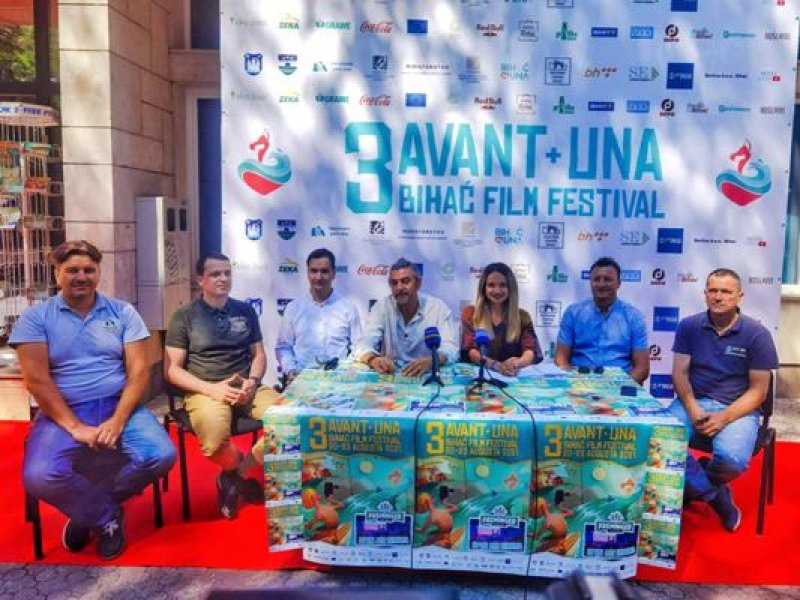 treci-avantura-film-festival-bihac2