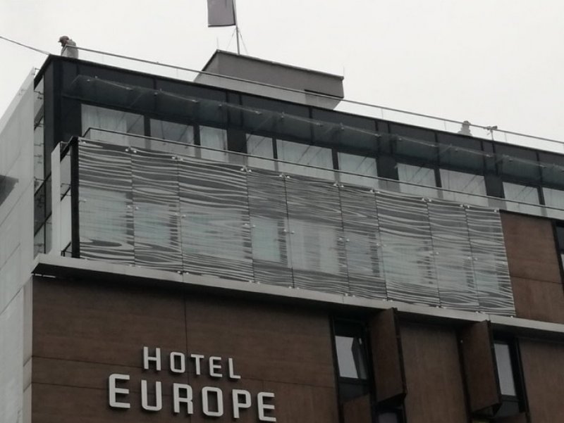 evropa-snajperski-tim-svadba-jasmina-izetbegovic