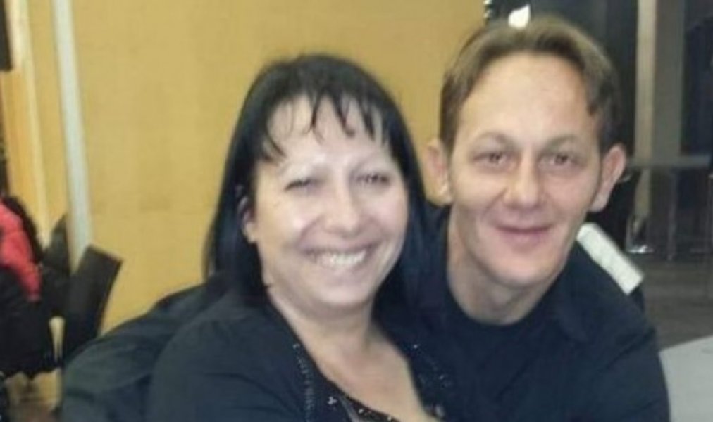 slavica-strajinovic-i-bivsi-suprug