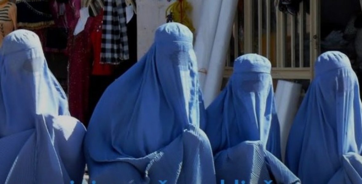 burka-afganistan