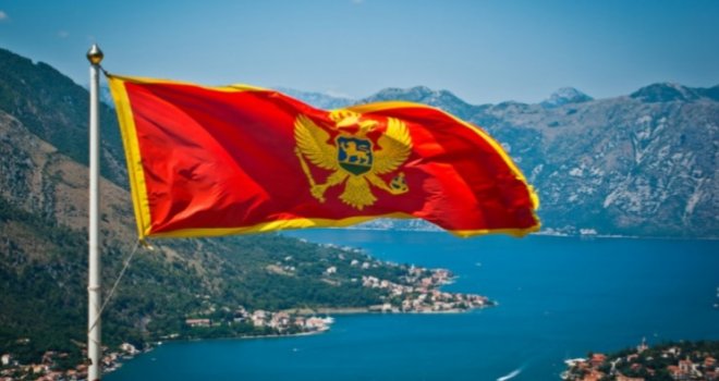 Podgorica: Crna Gora prva iduća članica Europske unije?