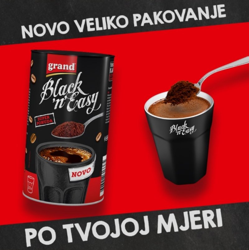 black-n-easy-veliko-pakovanje