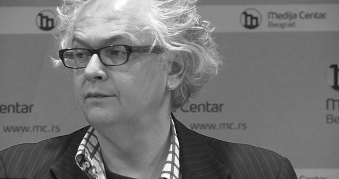 Preminuo Ivan Tasovac u 55. godini: Igrao je košarku, a kad se vratio kući naglo mu je pozlilo