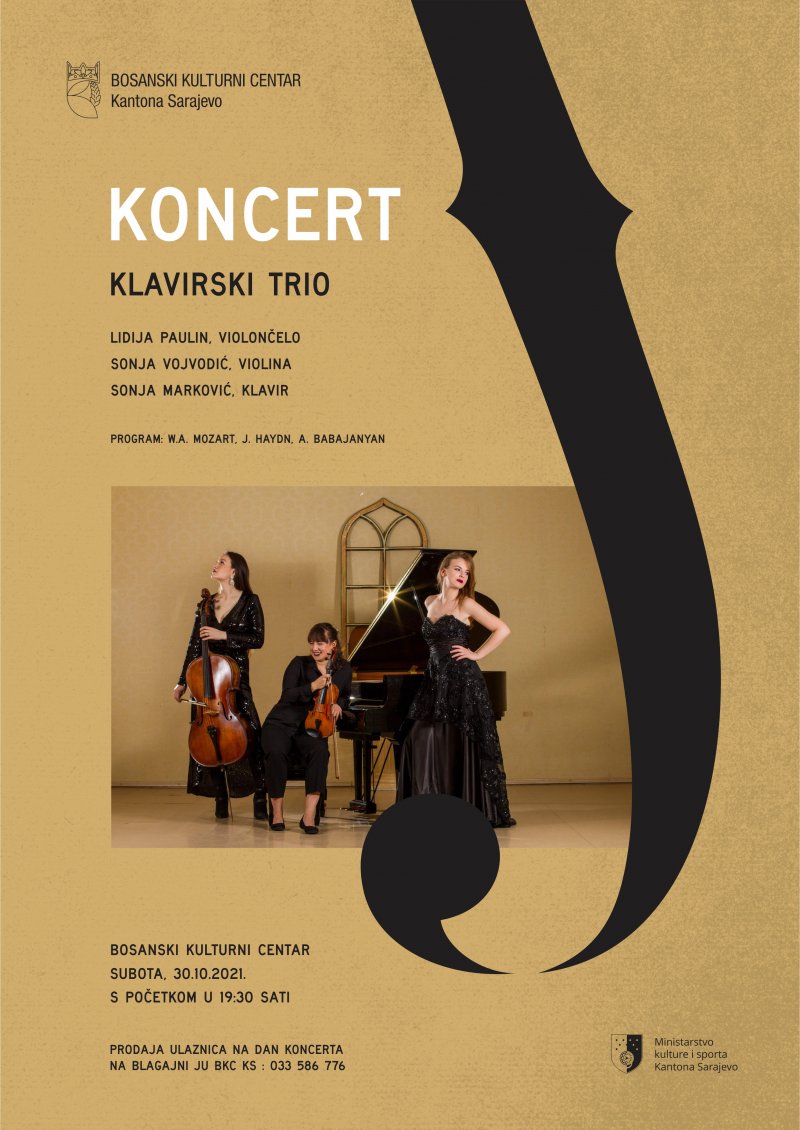 bkc-klavirski-trio-plakat