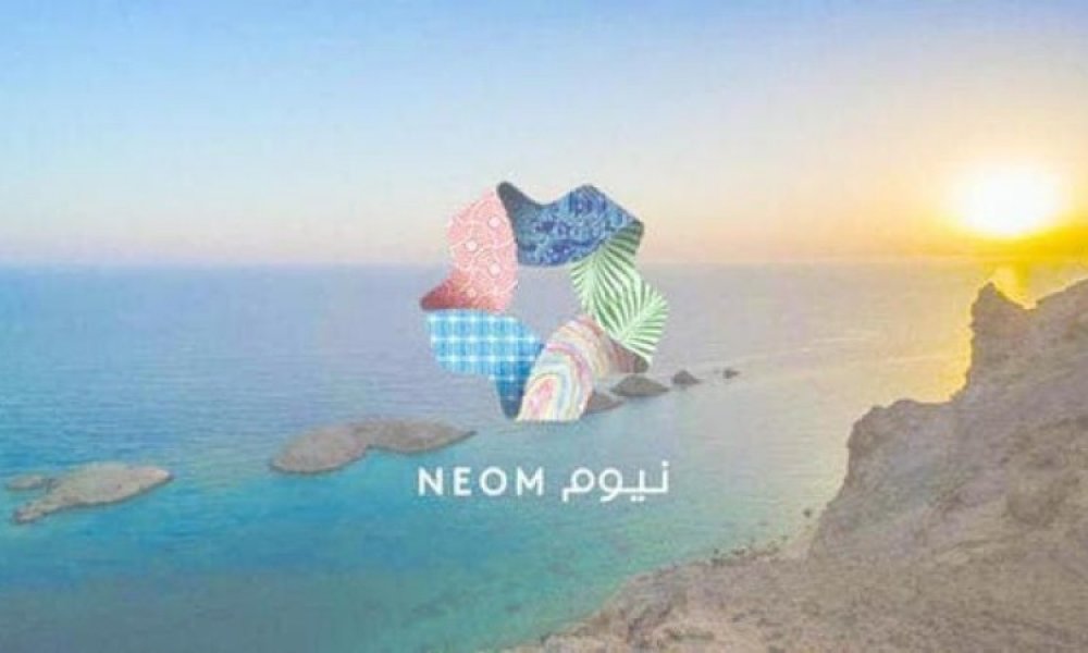 neom-saudi-arabia