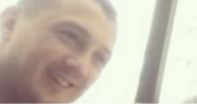 Zet odbjeglog ratnog zločinca Milomira Savčića prvoosumnjičeni za ubistvo sarajevskih policajaca