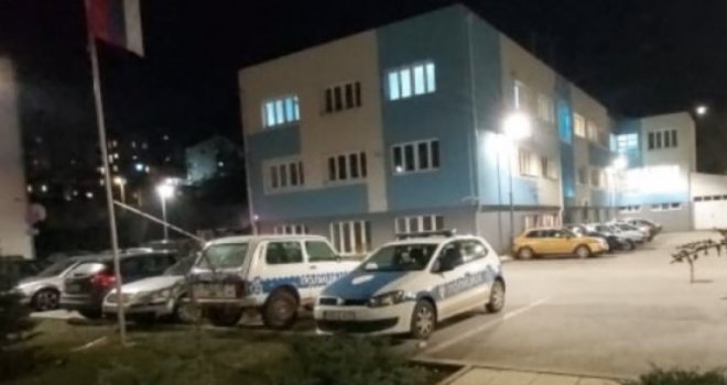 Kraj drame kod Foče: Muškarac ubio desetogodišnjeg dječaka, likvidiran prilikom hapšenja