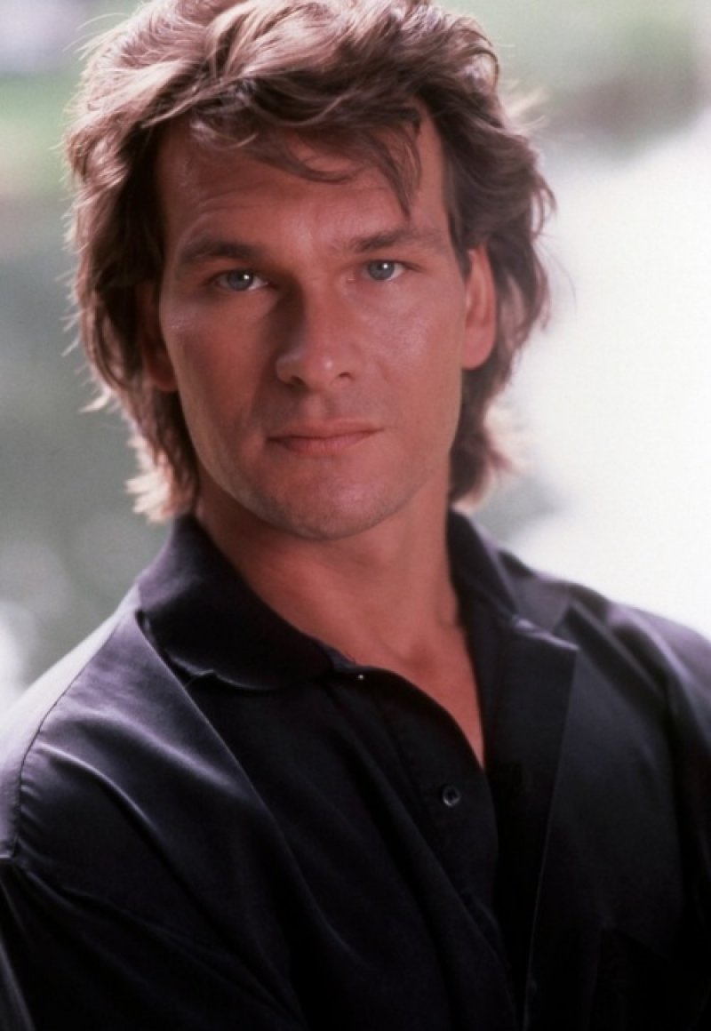 patrick-swayze-2